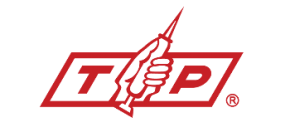 T.P. Drug Laboratories (1969) Co., Ltd.