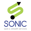 Sonic Interfreight Public Company Limited.- Grandlink Logistics Co., Ltd.