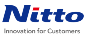 บริษัท นิตโต เดนโกะ แมททีเรียล (ประเทศไทย) จำกัด