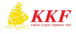 บริษัท ขอนแก่นแหอวน จำกัด