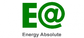 บริษัท พลังงานบริสุทธิ์ จำกัด (มหาชน)