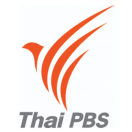 องค์การกระจายเสียงและแพร่ภาพสาธารณะแห่งประเทศไทย