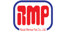 Royal Meiwa Pax Co., Ltd.