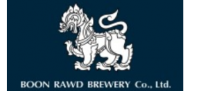 บริษัท บุญรอดบริวเวอรี่ จำกัด