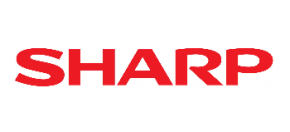 บริษัท ชาร์พ แอพพลายแอนซ์ (ประเทศไทย) จำกัด