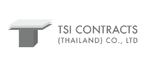 TSI Contracts (Thailand) Co., Ltd.
