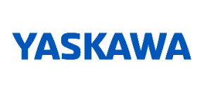 บริษัท ยาสกาว่า อิเล็คทริก (ประเทศไทย) จำกัด