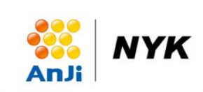 บริษัท อันจิ - เอ็น วาย เค โลจิสติกส์ (ประเทศไทย) จำกัด