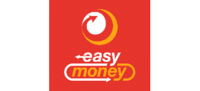 Tung Thanasin Co.,Ltd