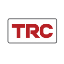 TRC Construction Public Company Limited