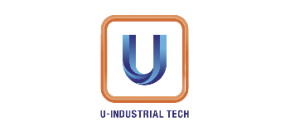 U-INDUSTRIALTECH CO.,LTD.