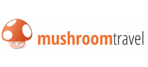 MUSHROOM TRAVEL CO.,LTD