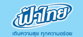บริษัท เอฟ-พลัส จำกัด
