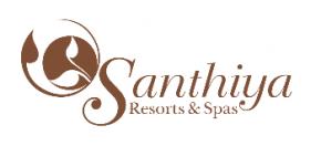 Santhiya Resorts & Spas Co., Ltd.