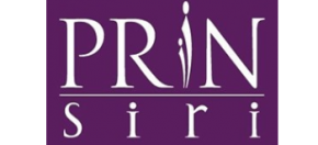 บริษัท ปริญสิริ จำกัด (มหาชน)/บริษัท ปริญเวนเจอร์ จำกัด