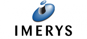 บริษัท อิมเมอรี่ส์ เซรามิคส์ (ประเทศไทย) จำกัด