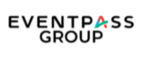 บริษัท อีเว้นท์ไทย จำกัด