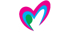 บริษัท เอ็มเอ็มพี คอร์ปอเรชั่น จำกัด