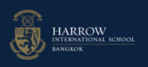 Harrow International School Bangkok
