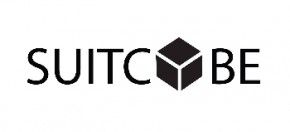 บริษัท คิวบิก กรุ๊ป จำกัด