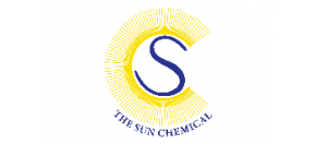 บริษัท เดอะซัน เคมีคอล จำกัด