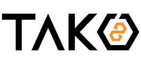 Tako Foods Industry Co., Ltd.