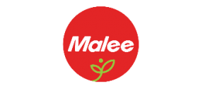 Malee Group Public Company Limited.