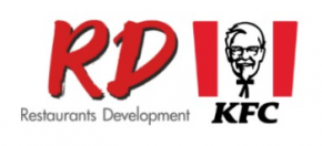 Restaurants Development Co.,Ltd.