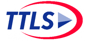 Toyota Tsusho Logistics Service (Thailand) Co., Ltd.