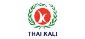 Thai Kali Company Limited