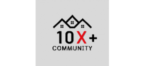 บริษัท สิบเอ็กซ์ พลัส จำกัด