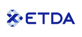 Electronic Transactions Development Agency (ETDA)