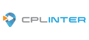 CPL Inter-Logistics Co., Ltd.