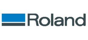 บริษัท โรแลนด์ ดิจิตอล กรุ๊ป (ไทยแลนด์) จำกัด