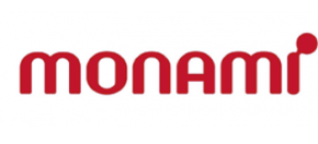 บริษัท โมนามิ (ประเทศไทย) จำกัด