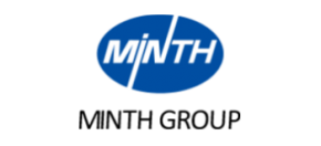 บริษัท มิ้นท์ เอเชีย แปซิฟิก จำกัด