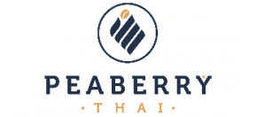 บริษัท พีเบอร์รี่ ไทย จำกัด