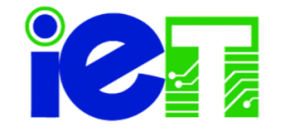 บริษัท ไอ.อี.เทคโนโลยี่ จำกัด
