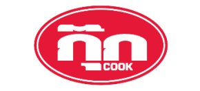 บริษัท ธนากรผลิตภัณฑ์น้ำมันพืช จำกัด