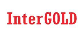 InterGold Gold Trade Co.,Ltd