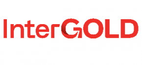 InterGold Gold Trade Co.,Ltd