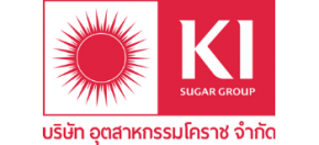 Korat Industry Co.,Ltd