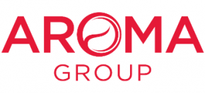 บริษัท เค.วี.เอ็น.อิมปอร์ตเอกซ์ปอร์ต (1991) จำกัด (Aroma Group)