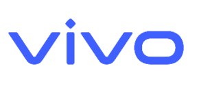 บริษัท วีไอคิว กรุ๊ป จำกัด (สำนักงานใหญ่)