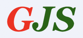 บริษัท จี เจ สตีล จำกัด (มหาชน)