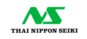 Thai Nippon Seiki Co., Ltd.
