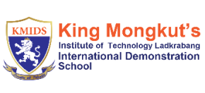 โรงเรียนสาธิตนานาชาติพระจอมเกล้า