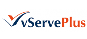 บริษัท วีเซิร์ฟพลัส จำกัด