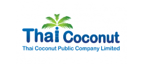 Thai Coconut Public Company Limited
