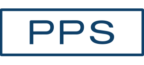 บริษัท โปรเจค แพลนนิ่ง เซอร์วิส จำกัด (มหาชน)